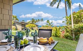 Polynesian Shores 111
